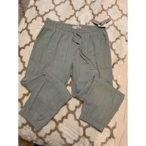 Calvin Klein Jeans Pant 💰 5 for $25!